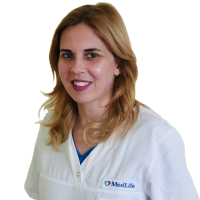 Dr. Băbaș Irina